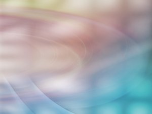 科学方法解决数据分析问题的实用步骤